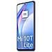 Mi 10T Lite 128 GB 5G Dual Sim Display 6.67" Full HD+ Slot Micro SD Fotocamera 64 Mpx Android Atlantic Blu - Foto miniatura 5