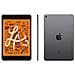 Ipad Mini 20,1 Cm [7.9] 64 Gb Wi-fi 5 [802.11ac] Grigio Ios 12 (ipad Mini 5 Wifi 64gb Grey - A12 7.9in Ios12 In)  - Foto miniatura 6