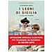 Stefania Auci - I Leoni Di Sicilia. La Saga Dei Florio. Ediz. Illustrata - Foto miniatura 1