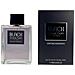Seduzione Nero Uomo Eau De Toilette 200ml Spray - Foto miniatura 1