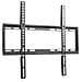 Staffa Montaggio Per Tv A Muro Con Supporto Fisso 32""-55"" Supstv004 - Foto miniatura 1