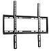 Staffa Montaggio Per Tv A Muro Con Supporto Fisso 32""-55"" Supstv004 - Foto miniatura 2