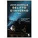 John Banville - Delitto D'inverno - Foto miniatura 1