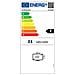 TV LED HD 24" 24TN520S Smart TV WebOS  - Foto miniatura 2