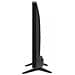 TV LED HD 24" 24TN520S Smart TV WebOS  - Foto miniatura 3