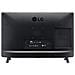 TV LED HD 24" 24TN520S Smart TV WebOS  - Foto miniatura 6