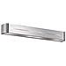 Lampadina E27 Linear 4w 2200k Cri80 Ambra - 130170 - Foto miniatura 1