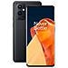 9 Pro 256 GB 12 GB RAM 5G Dual Sim Display 6.7" QHD+ Fotocamera 48 Mpx Android Nero - Foto miniatura 1