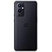 9 Pro 256 GB 12 GB RAM 5G Dual Sim Display 6.7" QHD+ Fotocamera 48 Mpx Android Nero - Foto miniatura 2