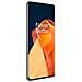 9 Pro 256 GB 12 GB RAM 5G Dual Sim Display 6.7" QHD+ Fotocamera 48 Mpx Android Nero - Foto miniatura 3