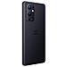 9 Pro 256 GB 12 GB RAM 5G Dual Sim Display 6.7" QHD+ Fotocamera 48 Mpx Android Nero - Foto miniatura 4