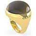 Indovinate Anello Donna Gioielli Misura 16 Trendy Cod. Ubr29013-56 - Foto miniatura 1