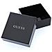 Indovinate Anello Donna Gioielli Misura 16 Trendy Cod. Ubr29013-56 - Foto miniatura 2