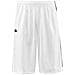 Banda Treadwell Shorts, Uomo, Bianco, I Calzoncini, Numero: Xs Eu - Foto miniatura 1