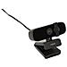 Webcam XW2K con Risoluzione 2560×1440 Pixel USB 2.0 Colore Nero  - Foto miniatura 2