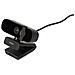 Webcam XW2K con Risoluzione 2560×1440 Pixel USB 2.0 Colore Nero  - Foto miniatura 3