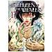 Abi Umeda - Children Of The Whales. 17. - Foto miniatura 1