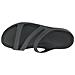 W Swiftwater Sandals, Donna, Nero, Le Ciabatte, Numero: 39/40 Eu - Foto miniatura 3