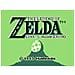 Game & Watch Zelda - Foto miniatura 5