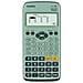 Calcolatrice Fx 92+ - Foto miniatura 1