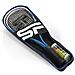 Spokey Bugy Speed Badminton Set Blu / nero - Foto miniatura 15
