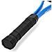 Spokey Bugy Speed Badminton Set Blu / nero - Foto miniatura 4