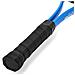 Spokey Bugy Speed Badminton Set Blu / nero - Foto miniatura 19
