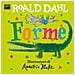 Roald Dahl - Forme. Ediz. A Colori - Foto miniatura 1