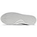 Scarpe Court Royale 2 Mid Taglia 41 Codice Ct1725-100 Bianco - Foto miniatura 4