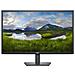 Monitor 27" LED IPS E2722H 1920x1080 Full HD Tempo di Risposta 8 ms - Foto miniatura 1