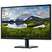 Monitor 27" LED IPS E2722H 1920x1080 Full HD Tempo di Risposta 8 ms - Foto miniatura 2