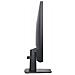 Monitor 27" LED IPS E2722H 1920x1080 Full HD Tempo di Risposta 8 ms - Foto miniatura 4