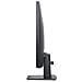 Monitor 27" LED IPS E2722H 1920x1080 Full HD Tempo di Risposta 8 ms - Foto miniatura 5