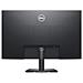 Monitor 27" LED IPS E2722H 1920x1080 Full HD Tempo di Risposta 8 ms - Foto miniatura 6