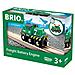 33214, Ragazzo, Batteria, Verde, AA - Foto miniatura 4