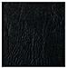 Copertine rilegatura LeatherGrain A5 250 gsm nere (100)  - Foto miniatura 1