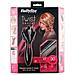 TW1100E Twist Secret Arricciacapelli - Foto miniatura 4