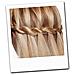 TW1100E Twist Secret Arricciacapelli - Foto miniatura 3