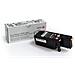 106R02761, Toner, Magenta, LED, , Phaser 6020 Phaser 6022 WorkCentre 6025 WorkCentre 6027 - Foto miniatura 1