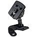 Cellularline SSP Motocicletta Passive holder Nero supporto per personal communication - Foto miniatura 2