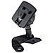 Cellularline SSP Motocicletta Passive holder Nero supporto per personal communication - Foto miniatura 1