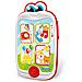 Baby Smartphone - Foto miniatura 1
