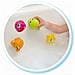 110608 Set da gioco per vasca Multicolore giocattolo per il bagno - Foto miniatura 3