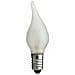 2648-230 lampada a incandescenza 1,8 W E10 E - Foto miniatura 1