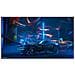 Hot Wheels Unleashed - Gioco Ps4 Day One Edition - Foto miniatura 1