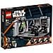 Gioco per Bambini Dark Trooper Attack - Foto miniatura 1