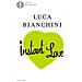 Luca Bianchini - Instant Love - Foto miniatura 1