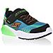 Scarpe Da Ginnastica Per Bambini Thermoflux 2.0-kodron - Foto miniatura 1