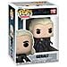 Witcher (The) : Pop Television - Geralt (Vinyl Figure 1192) - Foto miniatura 1