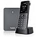 W73p Telefono Ip Grigio Tft - Foto miniatura 1